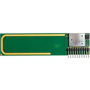 Satel Kontroler Systemu Bezprzewodowego Micra - Perfecta-Rf 5905033338487  Joinedit62739863