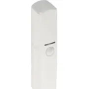 Satel Kurtynowa Czujka Pir Cd-2 5905033333871  Joinedit45397719