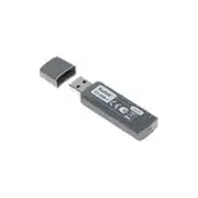 Satel Proximity Reader Cz-Usb-1  5905033336476
