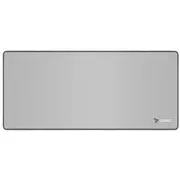 Savio Turbo Dynamic Xxl - Grey Edition Gaming mouse pad  5901986049968 Getdxxl Savggetdxxl peles paliknis