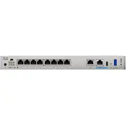 Secure Firewall 1210 Appl Compact Asa Csf1210Ce-Asa-K9 889728575218  Joinedit73897717