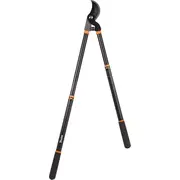 Sekator Bradas Kt-V1210 nozycowy 8306994 5907544433668  Joinedit68998255