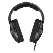 Sennheiser Hd 569 506829  austiņas