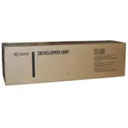 Separation Roller  302F909170 Roller/Sep. pads/kits 302F909171 rezerves daļas un aksesuāri printeriem