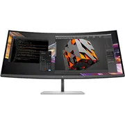Series 7 Pro 37.5 inch Wqhd 8K167A5 5715063531389  Joinedit67344466 monitors