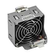 Server Acc Fan/Fan-0181L4 Supermicro  Fan 0181L4