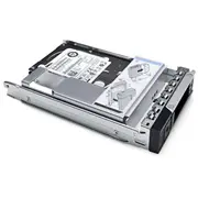 Server Acc Hdd 1.2Tb 10K Sas/3.5 14Gen 400-Atjm Dell  400 Atjm Serveru aksesuāri