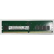 Server Memory Moduledellddr416Gbrdimm/Ecc3200 Mhz1.2 Vaa799064  Aa799064