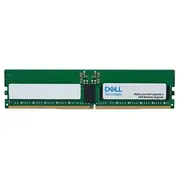 Server Memory Moduledellddr532Gbrdimm/Ecc5600 Mhzcl 461.1 Vac830717  Ac830717