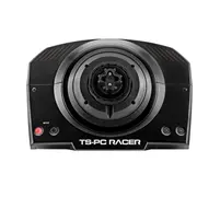 Servo Base Ts-Pc Racer Eu/Uk  2960864 3362932915799 spēļu konsoles gampad