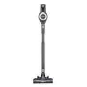 Severin Hv 7155 2-In-1 Hand- und Stielsauger  Putekļu sūcējs