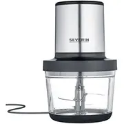 Severin Km 3867 4008146041785  000 3867000 Km3867 Blenderis
