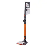 Shark Iz201Eu Cordless Vacuum  Putekļu sūcējs