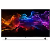 Sharp  50Hp5265E Led Televizors