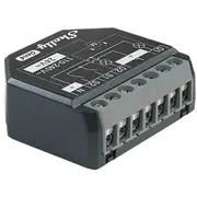 Shelly 2Pm Gen4 dual Wifi relay with energy measurement  3800238070748 2Pmgen4 Fg3800238070748 Shelly2PmGen4