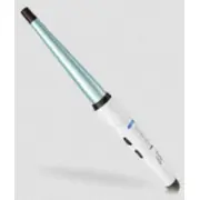 Shine Therapy Ci53W - Lockenstab  45539560100 4008496867837
