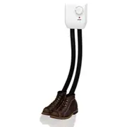 Shoe dryer Melissa 16540009  13182537 A005242 Melis-Su-501-10