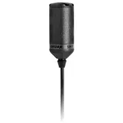 Shure Sm11 Dynamisches Lavaliermikrofon Sm11-Cn 0042406051347  Joinedit59393878