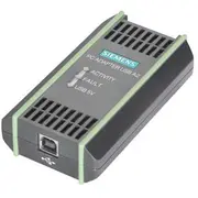 Siemens Adapter Usb-Profibus 6Gk1571-0Ba00-0Aa0 4019169280860  Joinedit17933249