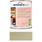 Silcare Oil Garden Wood Eco Clear 0.75L 15167144 4004707223256  Joinedit73981536