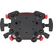 Simagic Gt Pro Hub 