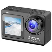 Sjcam Sj8 Dual Screen  6972476162183 Ds sporta kamera