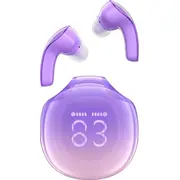 Sluchawki Acefast T9 fioletowe 1024157 6974316282563  Joinedit61410059