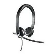 Sluchawki Logitech H650E  981-000519 5099206041196 981000519
