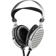 Sluchawki Moondrop Cosmo - planarne hi-end 6972585501941  Joinedit62976032
