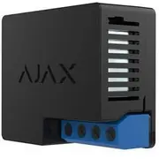 Smart Home Relay/38204 Ajax 38204 4823114015854  Joinedit62578583