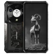 Smartphone Ulefone Armor 28 Pro 5G 16Gb/512Gb Uf-A28P 6975326660495  Joinedit77177566 Mobilais Telefons