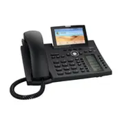 Snom Telefon D385N  4600 00004600 Ip telefonija