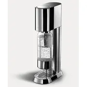 Sodastream Enso Stainless steel 7290116744575  1013601770