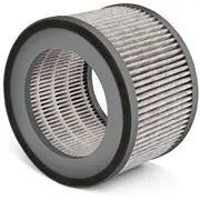 Soehnle Filtrs Airfresh Clean 300 1068106  4006501681065 Klimata iekārta