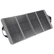 Solar Panel 120W Zignes/Cp.dy.00000065.01 Dji  Cp.dy.00000065.01 6941565975010