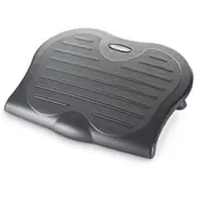 Solesaver Footrest 56152 636638006116  Joinedit61323373