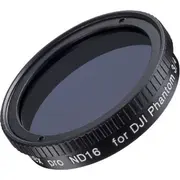 Soma Trust Primo 11.6 Black 8713439212549  21254 portatīvo datoru soma apvalks