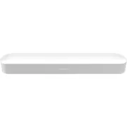 Sonos Beam Gen 2 White 8717755778123  Beam2Eu1 mājas kinozāle