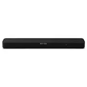 Sony Hts2000.Cel Dolby Atmos soundbar  mājas kinozāle