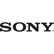 Sony Remote Commander Rm-Gd027  5712505644294 149199711