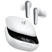 Soundcore Liberty 4 Pro White  A3954G21