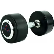 Spartan Hantle Ogumowane 1X 50 kg 1680 9001741016801  Joinedit43331540