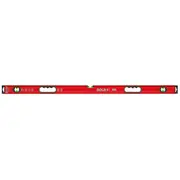 Spirit Level Vu-5112 Mr-3/120 Cm 9002719019039  1219401 01219401