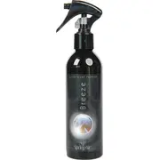 Springair Odswiezacz powietrza Ultra Scent  500 ml Breeze Odswiezacz/Breeze 5200347220344 Joinedit40802838
