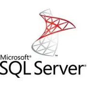 Sql Server Standard Edition  Edu Olv-E 1Y Ap Mlng 228-09538 228 09538 programmatūra