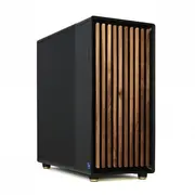 Stacja robocza Ntt Workstation - Ultra 7 265K  Rtx 5070 12Gb 32Gb Ram 2Tb Ssd Wifi W11 Pro Zkg-U75070-01P 5900626475501 Joinedit74110790