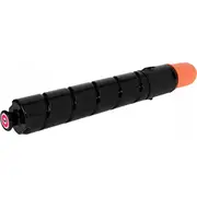 Stacja/Replikator Lindy Dst-Pro Usb-C 43366 4002888433662  Joinedit60275420