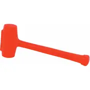 Stanley Compocast 1-57-552  1 57 552 575521 S1-57-552 St-1-57-552