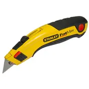 Stanley Fatmax 0-10-778  0 10 778 S0-10-778