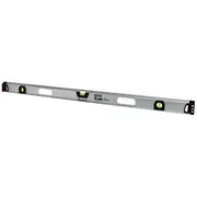 Stanley Fatmax I-Beam Magnetic 200 cm 1-43-558  1 43 558 S1-43-558